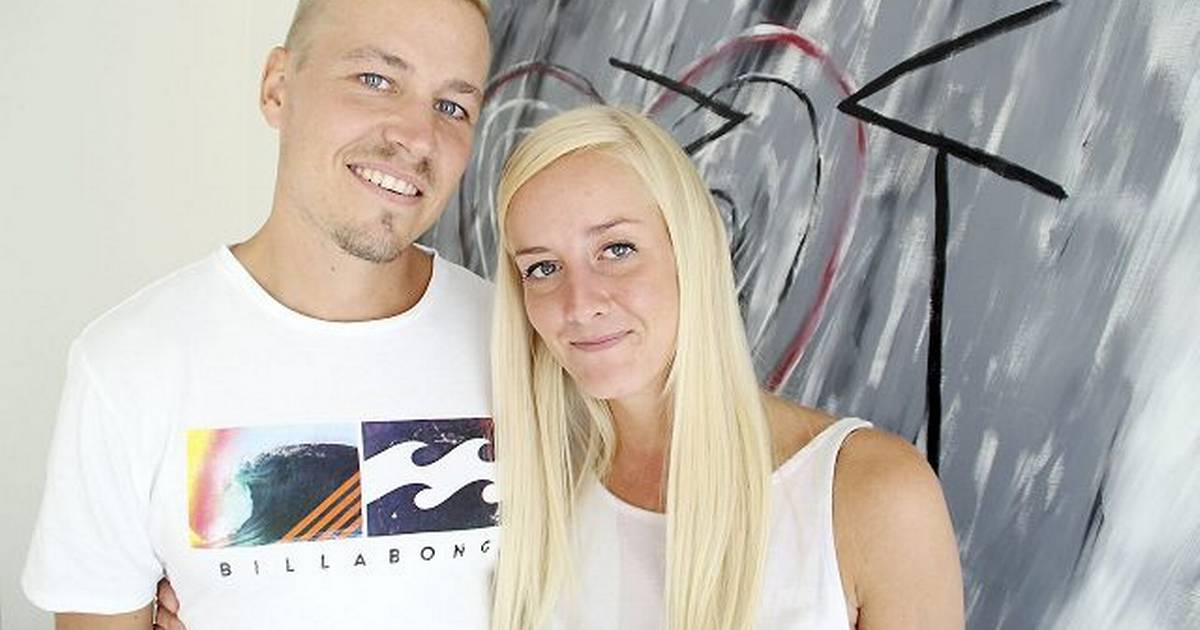 “Pengene ER brugt” - Din Avis