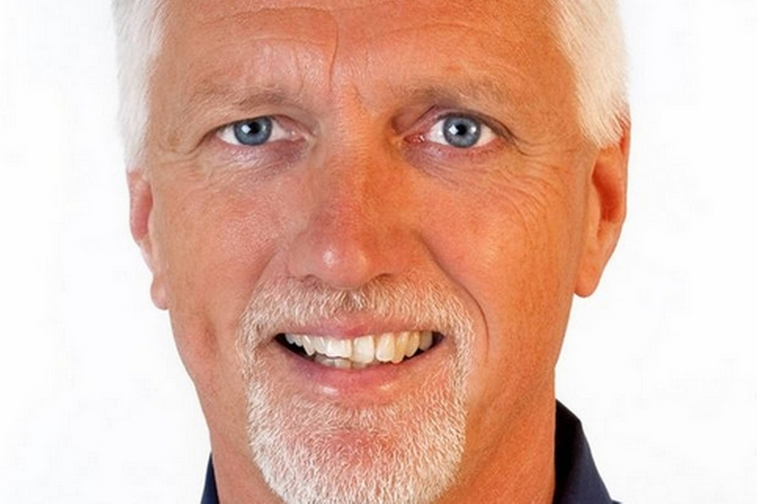 Jesper Mathiesen skal have andre grunde til at stoppe - Din Avis