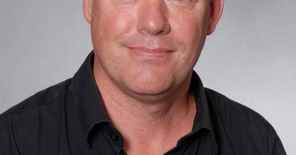 Ny udvalgsformand har øje på udsatte grupper - Din Avis