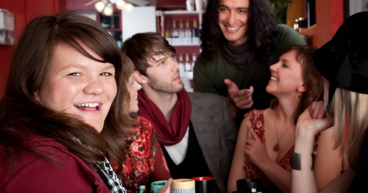 Elever godt på vej i uddannelse og job