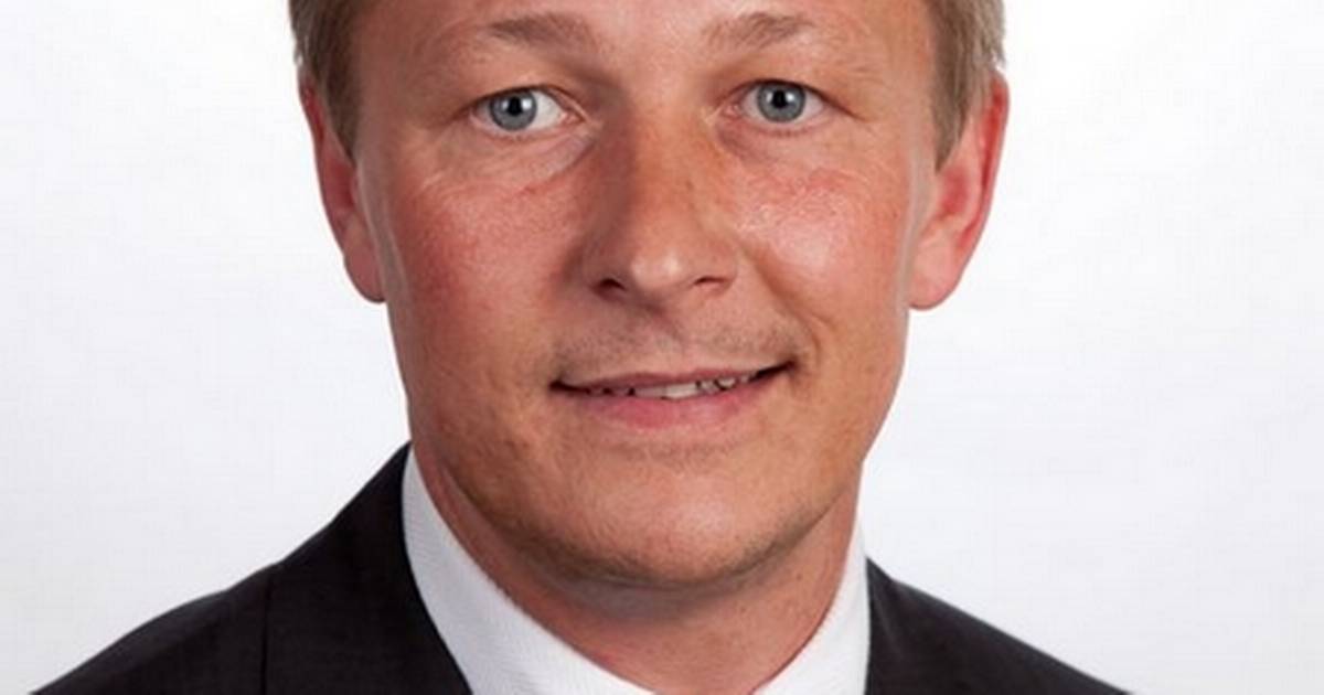 Ny mand hos Danbolig Ebeltoft - Din Avis