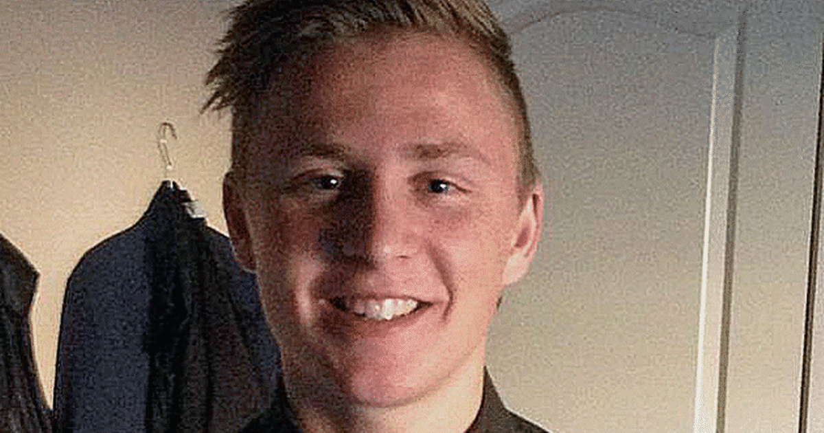 Aastrup/Hammelev tabte på overtidsscoring i det 96. minut - Din Avis