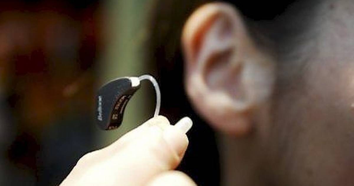 Erfaren speciallæge køber øre-næse-halsklinikken - Din Avis