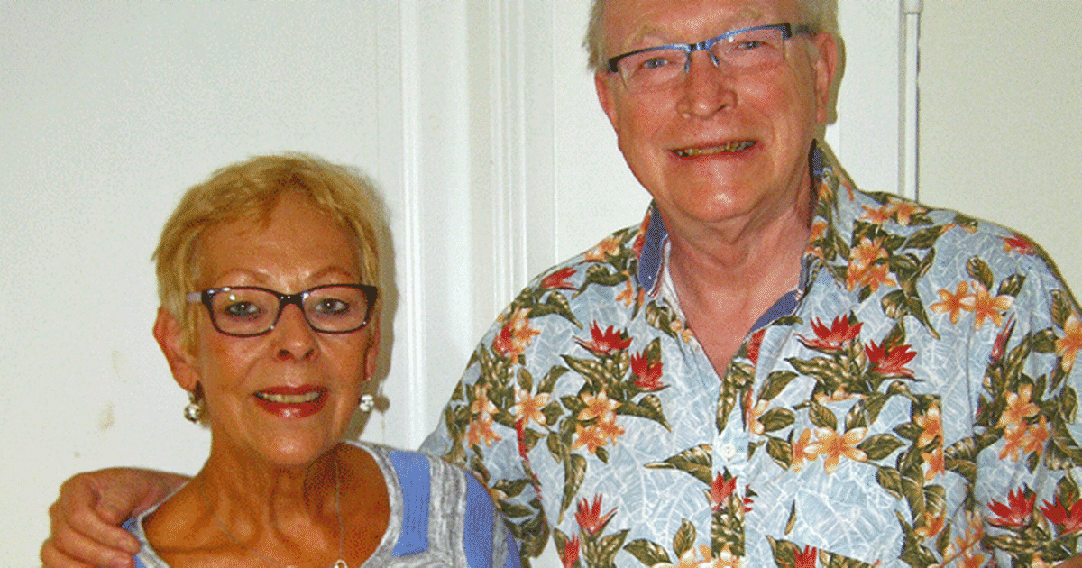 Lyse motiver og motiver der spiller