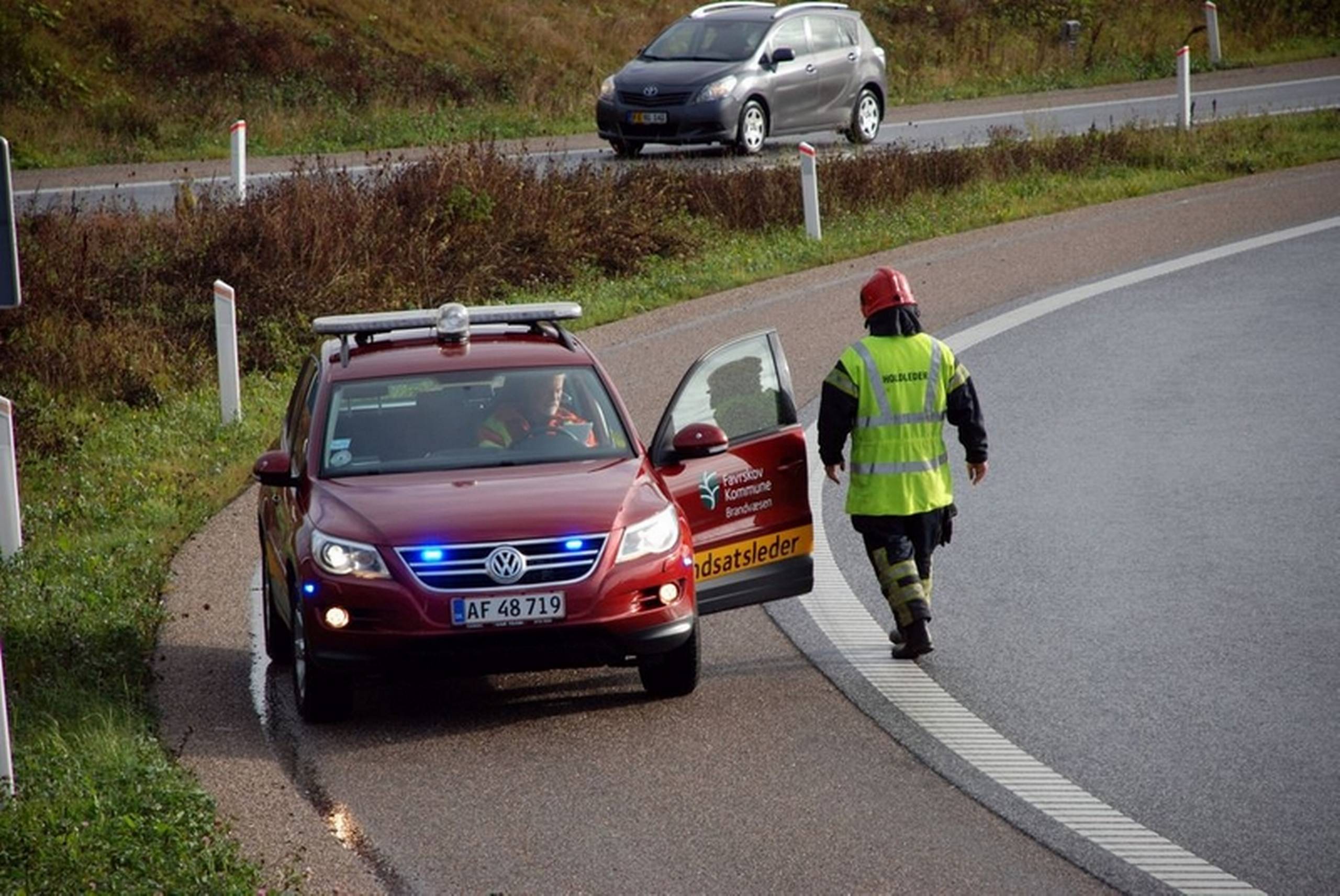 regnvejr-gav-udskridninger-og-buler-ved-e45-aarhus-nord-din-avis