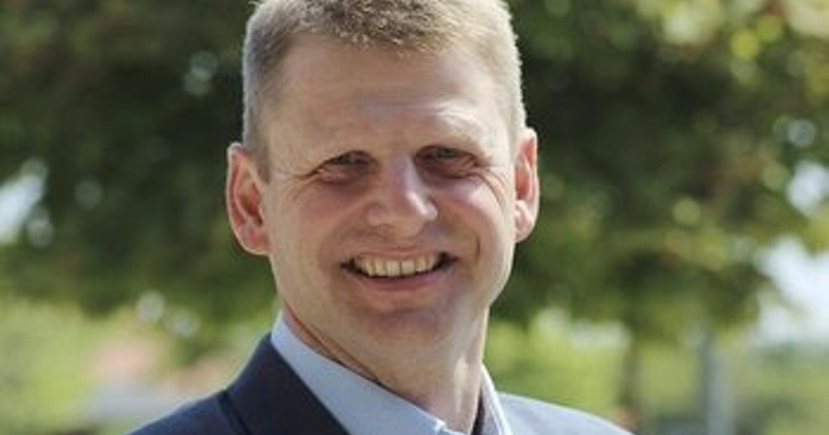 Tager du beslutninger ud fra mavefornemmelser eller facts? - Din Avis