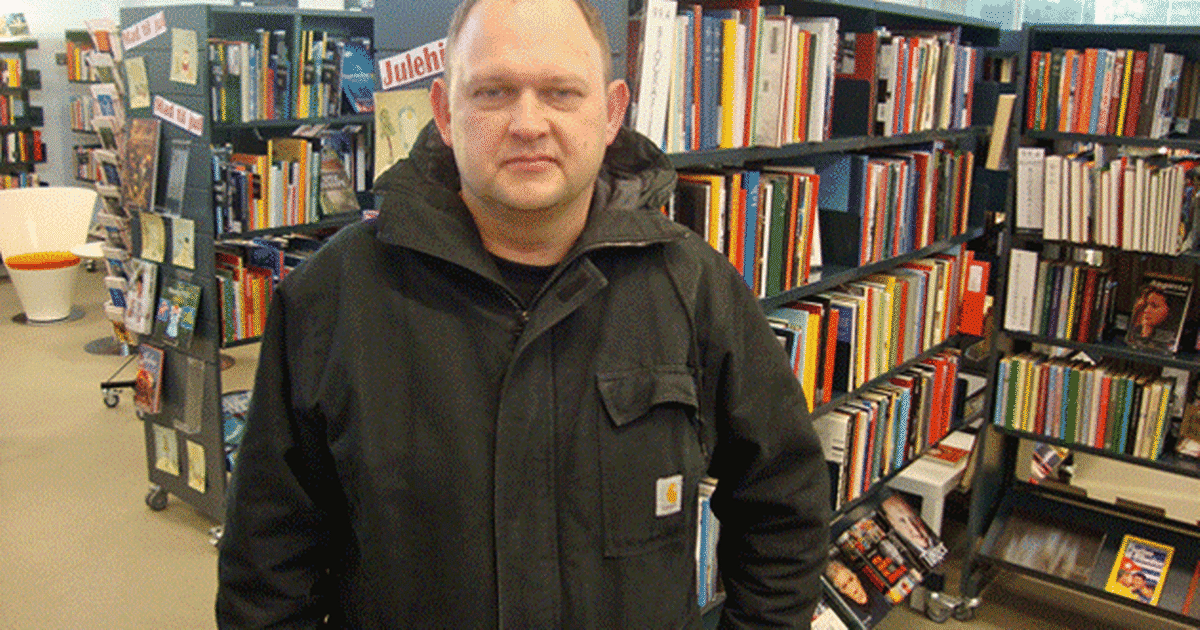 norddjurs-biblioteker-er-nomineret-til-formidlingspris-din-avis