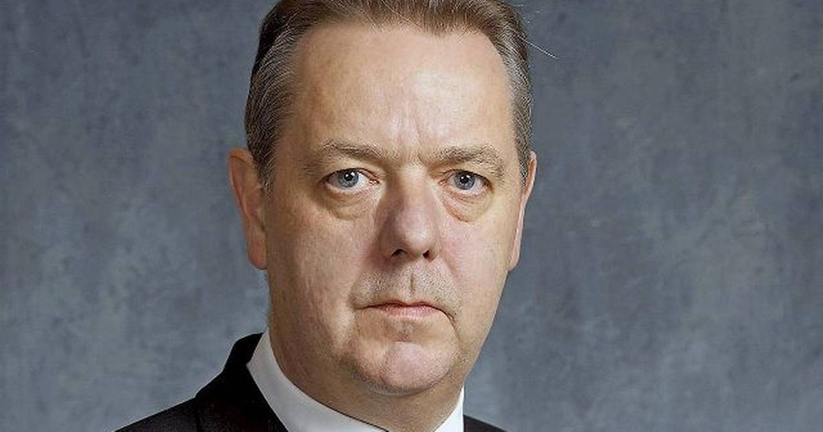 Per Hermansen køber Hinnerup-virksomhed - Din Avis