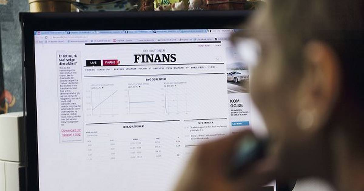 Det betyder den for boligejerne - Din Avis