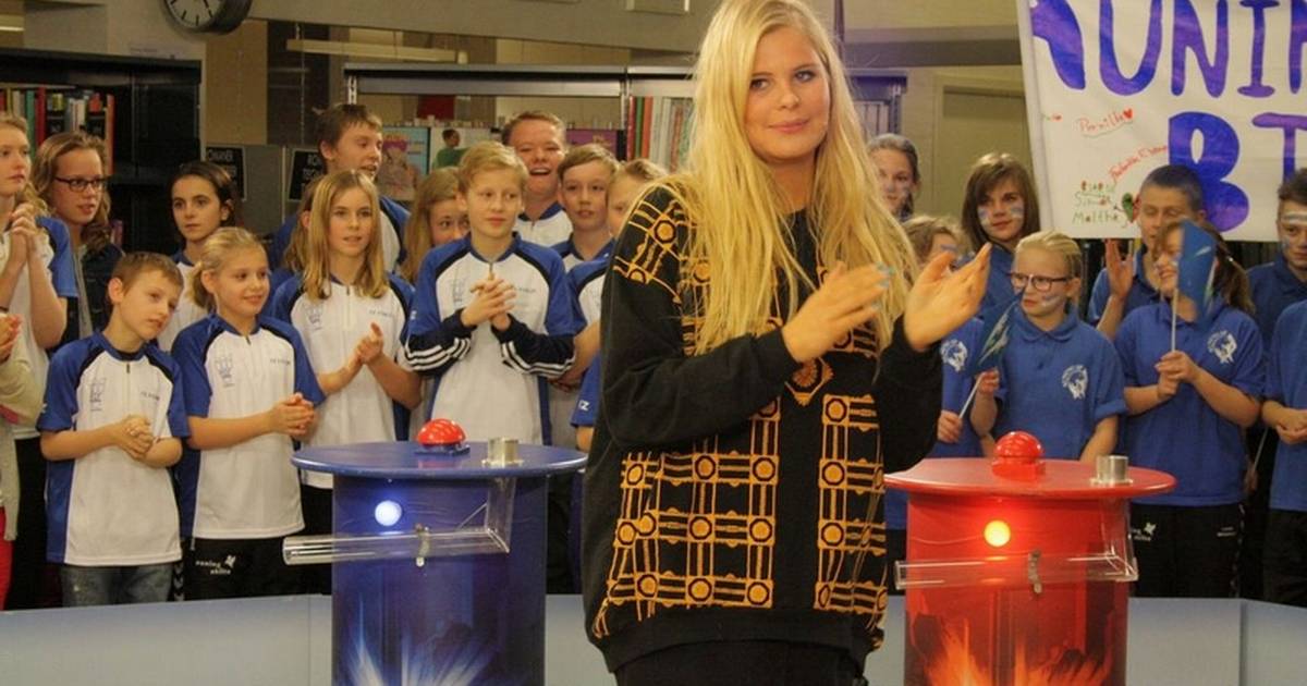 Gør en god gerning for verdens fattige børn
