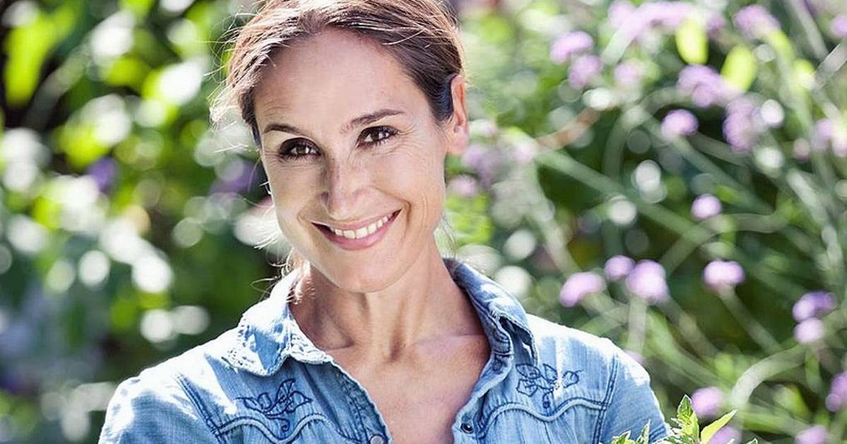 Haven skal ikke være en sur opgave - Din Avis
