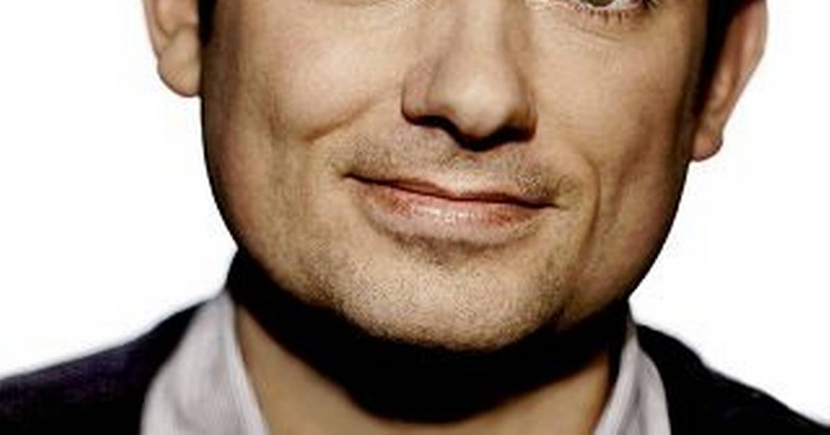 Daniel Toft får ordførerskab - Din Avis