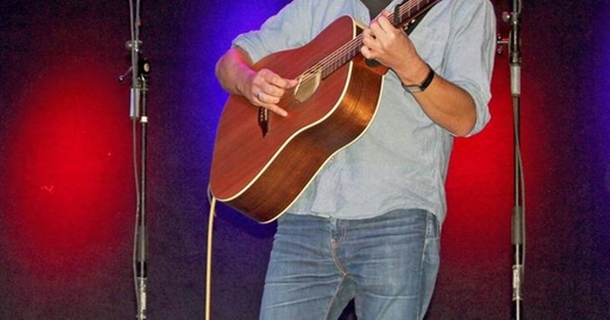 Klar til stort genbrugsmarked i Hornslet