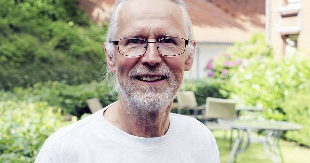 “Personale skal udvise konduite”