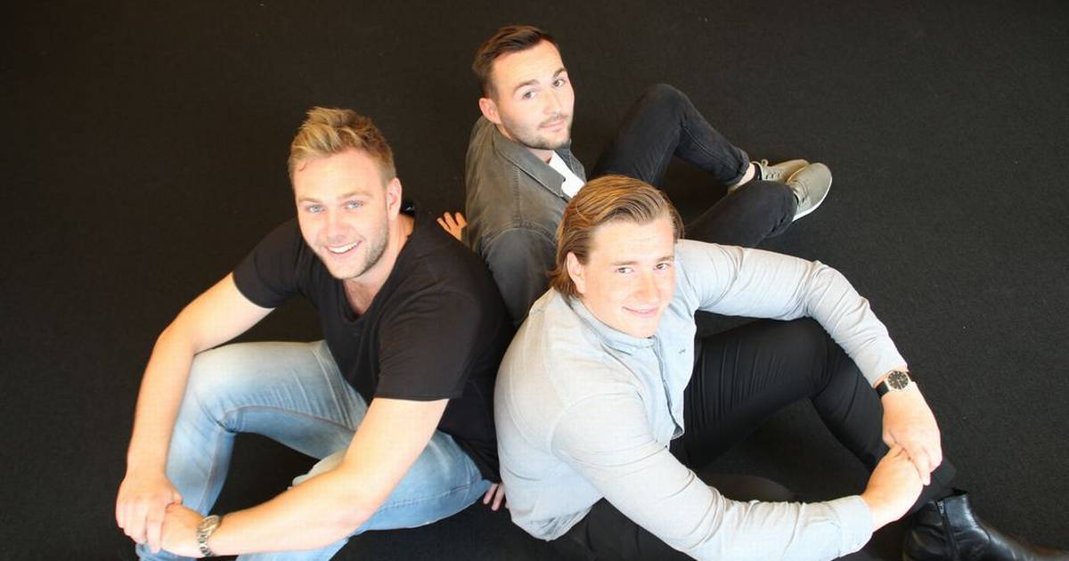 Sådan kan du som studerende spare penge i Aarhus - Din Avis