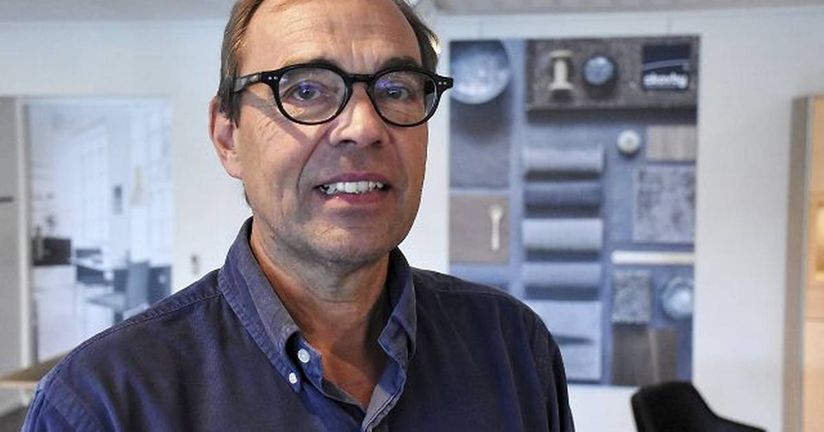 Vi overholder støjkravene - Din Avis
