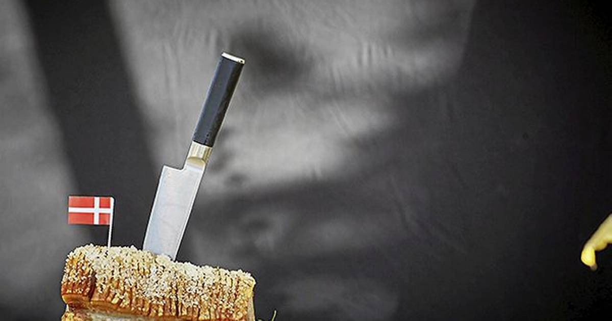Mange tager ikke del i julens madorgier - Din Avis