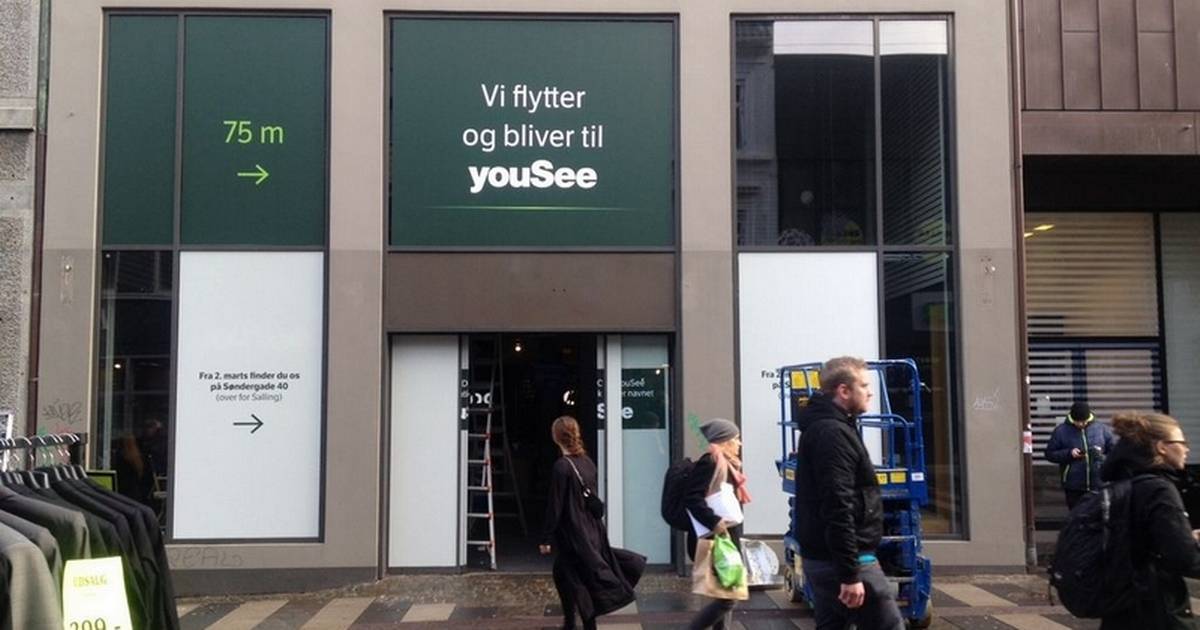 yousee-butik-bner-p-str-get