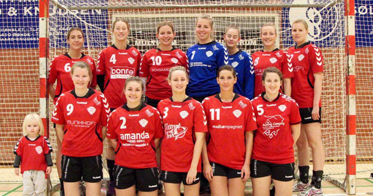 Stærk målmand strålede i sikker Hornslet sejr