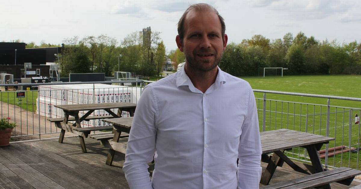 Alternativet er slet ikke noget hippie-parti - Din Avis