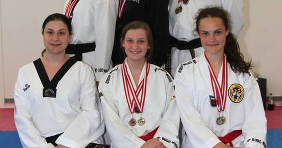 Oprettelse af profil i Hvidovre Badminton Club