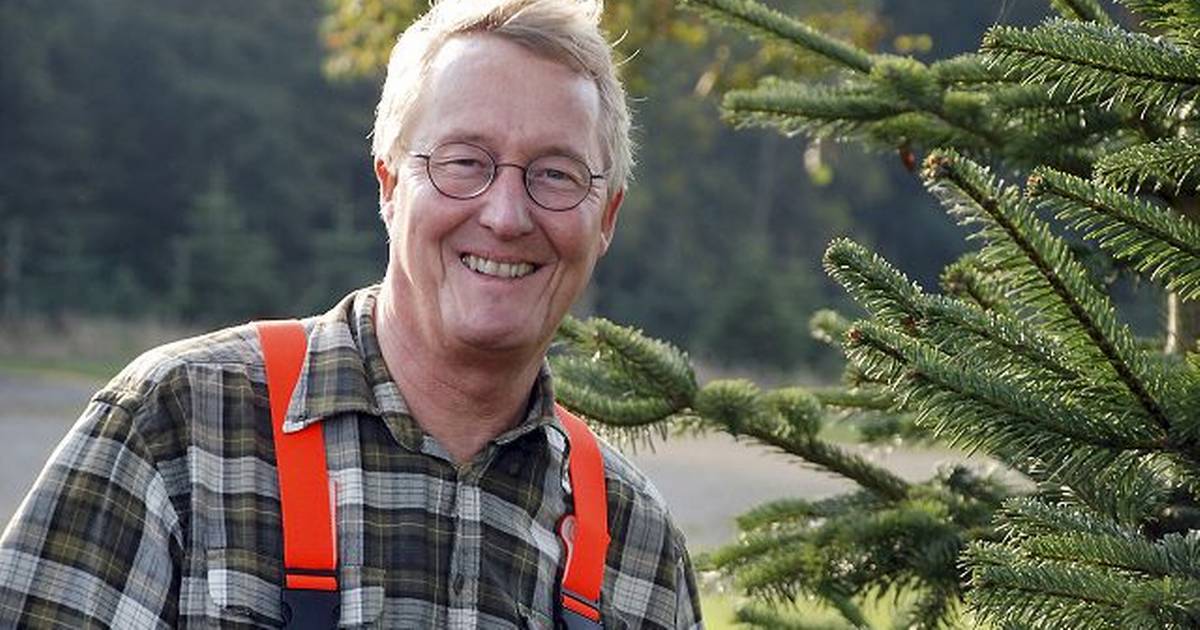 viceborgmester-klar-til-regionsr-det-din-avis