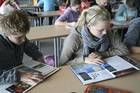 Billede i en relateret artikel
