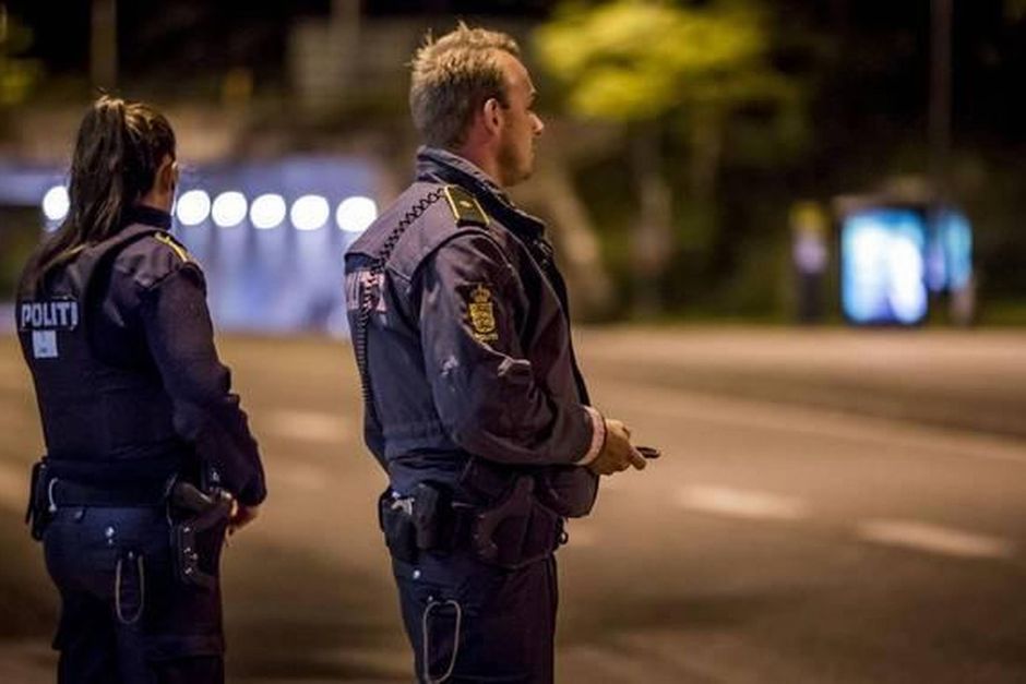 Artiklens øverste billede