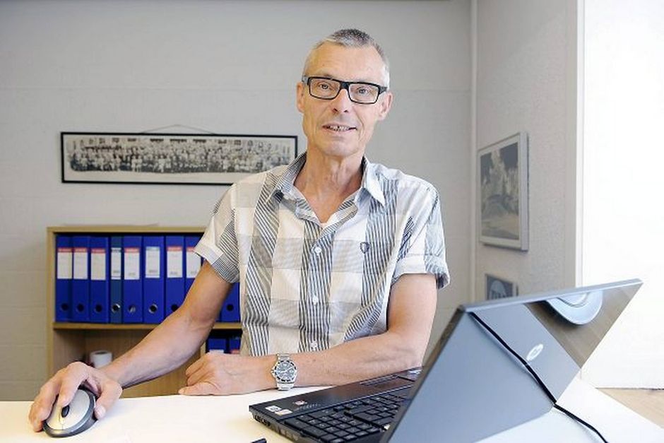Artiklens øverste billede