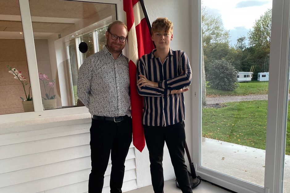 Artiklens øverste billede