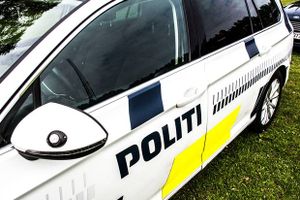 Tyveknægte var på spil i Skanderborg sent lørdag aften, da en udstillingsbil hos Skanderborg Bilcentrum blev opklodset på sten og efterfølgende strippet for dens fire hjul. En mørk Renault Megane blev ifølge Sydøstjyllands Politi set køre fra gerningsstedet i høj fart.