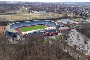 Det nye stadion i Aarhus får et budget på 650 millioner kroner. I dag afsløres det, hvilket arkitekthold der har vundet opgaven.  