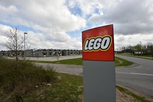 Følle-virksomheden med en historie, der går tilbage til 1974, fortsætter med at have sin base for produktionen og hovedkontoret på den nuværende matrikel.