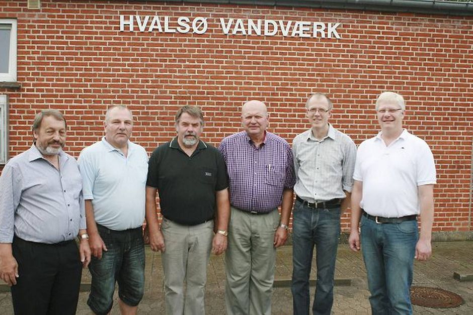 Artiklens øverste billede