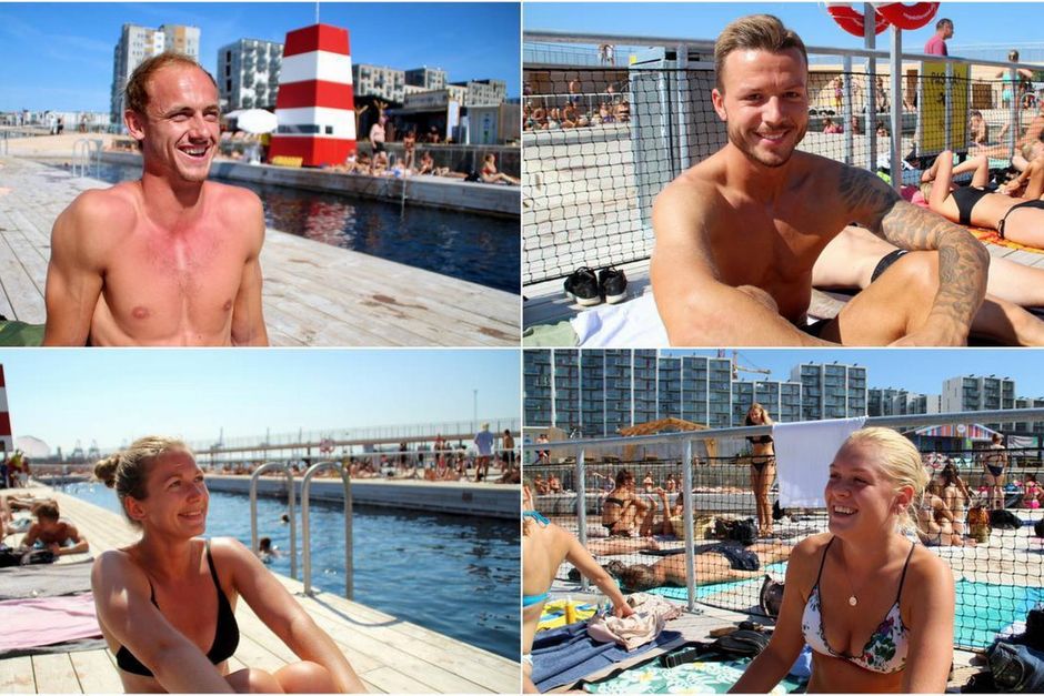 Artiklens øverste billede