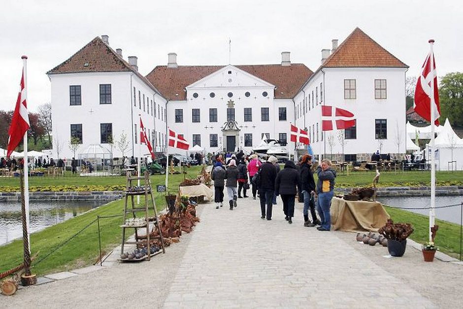 Artiklens øverste billede