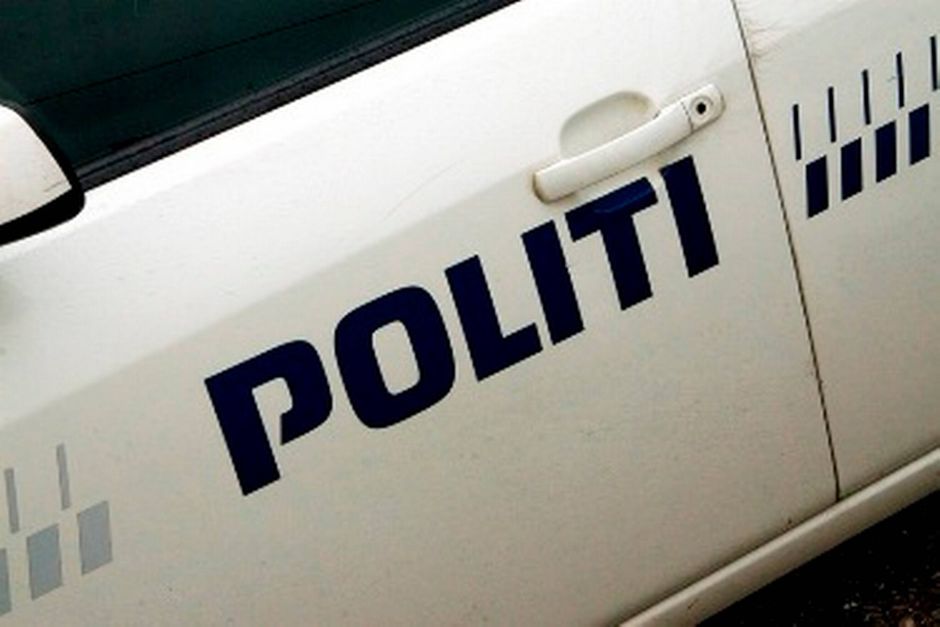 Artiklens øverste billede