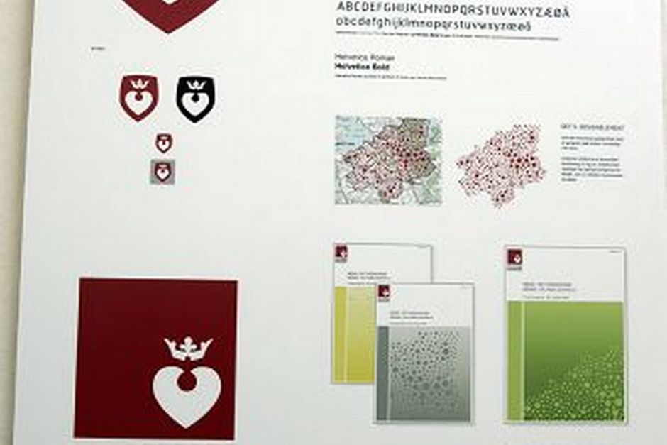 Artiklens øverste billede