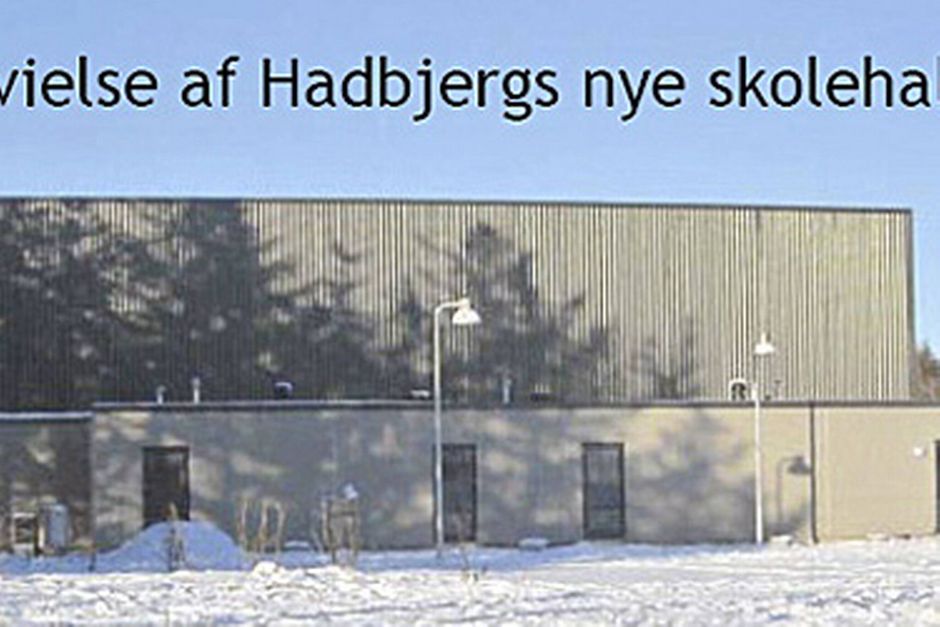 Artiklens øverste billede