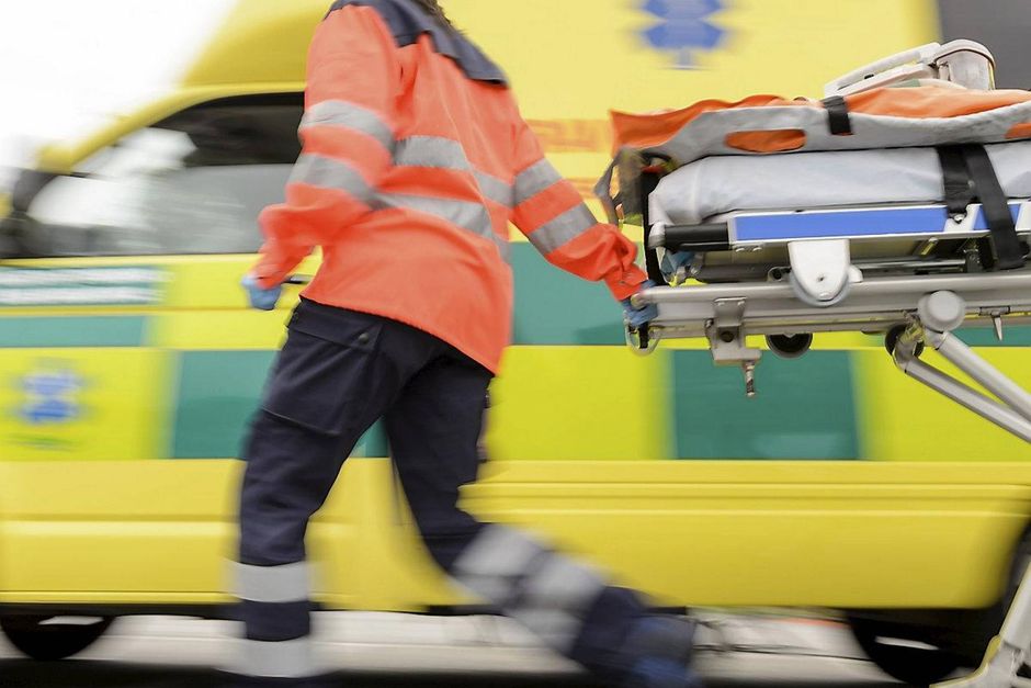 Artiklens øverste billede