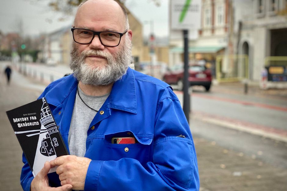 Artiklens øverste billede